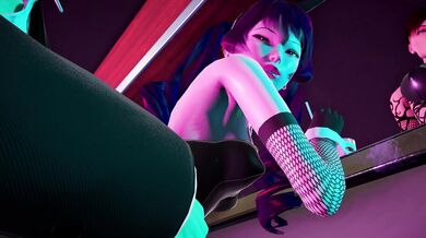 Hmm not quite sure what to make of that Can you give me a few more options?