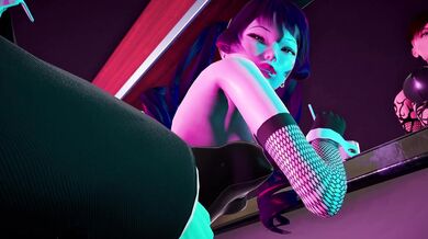 Hmm not quite sure what to make of that Can you give me a few more options?