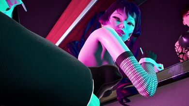 Hmm not quite sure what to make of that Can you give me a few more options?