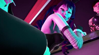 Hmm not quite sure what to make of that Can you give me a few more options?