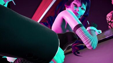 Hmm not quite sure what to make of that Can you give me a few more options?