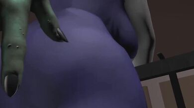 Toriels HMV/PMV Collection | Up Til the Mornin