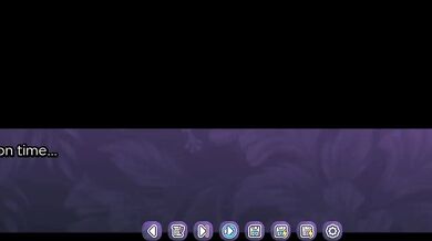 FutaDomWorld Misc Fresh pint of cream ale