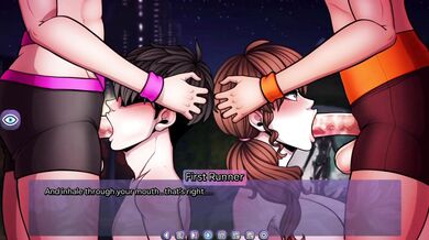 FutaDomWorld Misc Fresh pint of cream ale