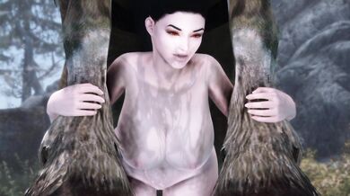 Aphrodite and the Stallion: The Untold Story of Minerva and the Horse