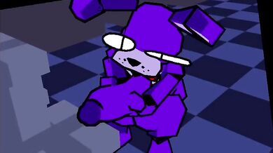 Busty Babe Bonanza: Freddy Fucks Foxys Cheeks on Friday Night