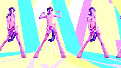 -----------------------------------------------------