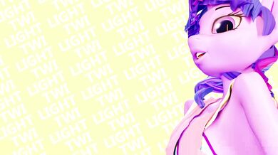 -----------------------------------------------------