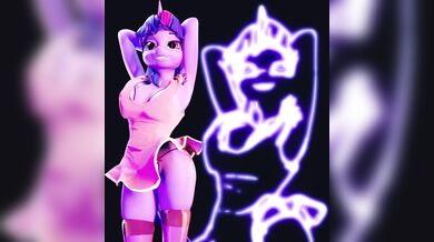 -----------------------------------------------------