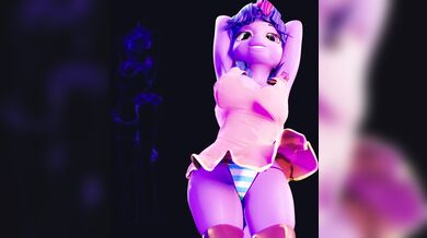 -----------------------------------------------------