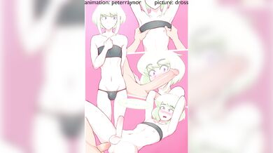 Pissing on the Trap! [PeterRaynor & Dross]