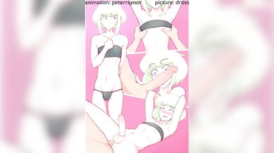 Pissing on the Trap! [PeterRaynor & Dross]