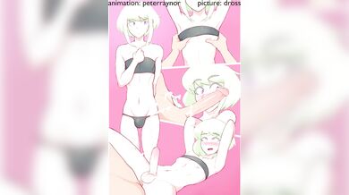 Pissing on the Trap! [PeterRaynor & Dross]