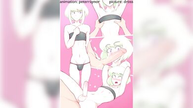 Pissing on the Trap! [PeterRaynor & Dross]