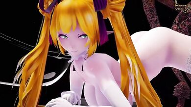 The Queens Oral Examination