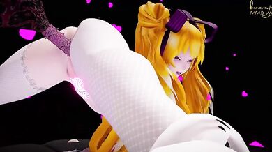 The Queens Oral Examination