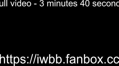 Nami from One Piece is a hot sexy marine who loves to be tied up and tortured! Watch as she gets gangbanged by pirates in this hardcore hentai video