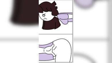 Tails of a Sexual Nature: A Doggy Day in the Park!