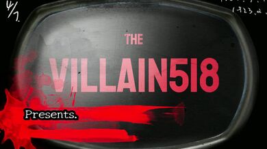 The Sims 4 Midnight Hooker (Demi Sutra)