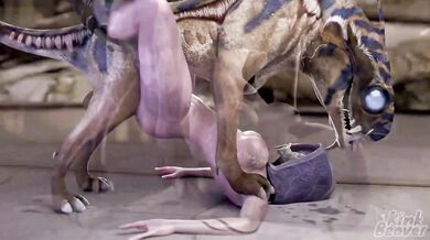 The story of this Mass Effect 2 porn parody is so good, it could possibly save the universe from extinction!