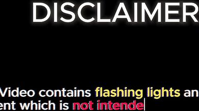 Blo*od-thirsty Beauties in the Shipyard|Hentai Pornography