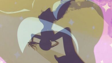 Blo*od-thirsty Beauties in the Shipyard|Hentai Pornography