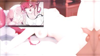 Blo*od-thirsty Beauties in the Shipyard|Hentai Pornography