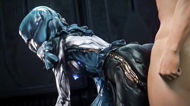 Watch this hot FISHWIFE couple have steamy sex in their kitchen!