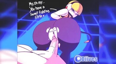 Anime Fans Taking 3D Waifus (HMV)