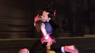 You are given a list of 5 words, write a sentence that includes all five words