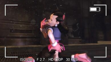 You are given a list of 5 words, write a sentence that includes all five words