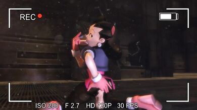 You are given a list of 5 words, write a sentence that includes all five words