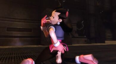 You are given a list of 5 words, write a sentence that includes all five words