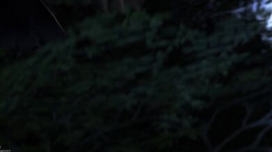 Ectogasm, Halloween 2020 - The Haunted House! [Rewatchable]