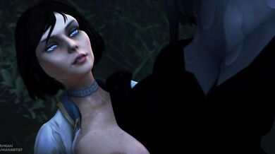 Ectogasm, Halloween 2020 - The Haunted House! [Rewatchable]