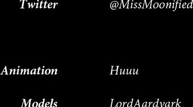 Ectogasm, Halloween 2020 - The Haunted House! [Rewatchable]