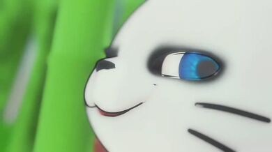 In this erotic animation, Hawkmon and Gatomon engage in a steamy sexual encounter that will leave you breathless!