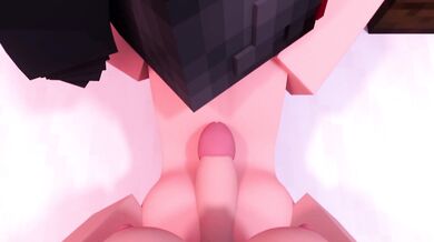 We doin a little teasin on Ellie (POV)