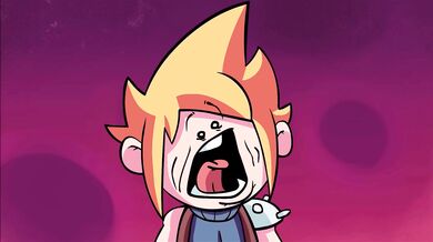 Watch the intense love-making between Spazkid and Arzonaut as they engage in a passionate cloud golden shower!