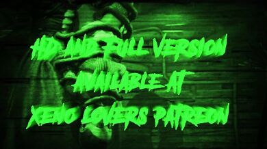 The Depraved Duo: Kate Denson and Nemesis (From Dead by Daylight & Resident Evil)