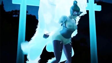 The Best Werewolf Compilations of 2019, Ranked (1)