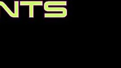 Space Station Sven- The Journey to Intergalactic Orgasms