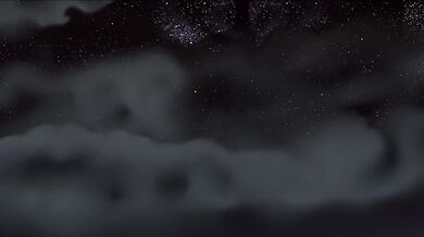 This sexy black sun saga, you will get possessed by her unearthly charms