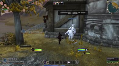 Pride and Prejudice: A Hentai Parody