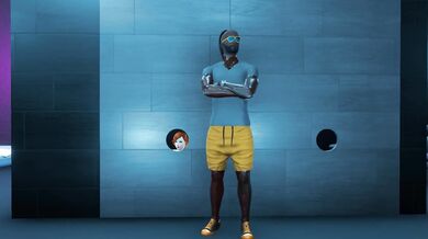 Rebellious Queens of Anal Pleasure Taking on the World with their Glittering Holes