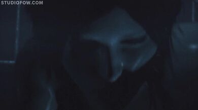 Laras Nightmare - Studiofow