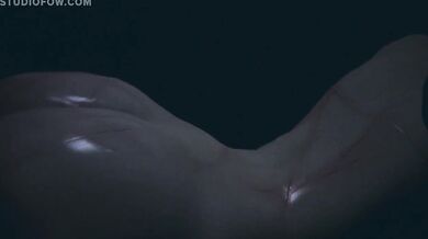 Laras Nightmare - Studiofow