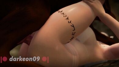 Watching Inn Puppies will make you feel dirty and aroused at the same time