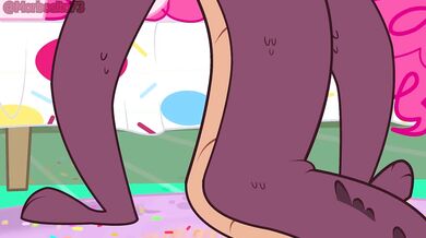 -------------------------------------------