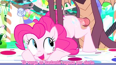 -------------------------------------------